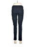 Conbipel Niama Blue Casual Pants Size EU 40 / US 10 - photo 2