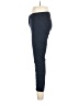 Conbipel Niama Blue Casual Pants Size EU 40 / US 10 - photo 5