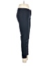 Conbipel Niama Blue Casual Pants Size EU 40 / US 10 - photo 4