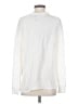 Vince. 100% Silk Ivory Blouse Size S - photo 2