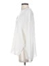 Vince. 100% Silk Ivory Blouse Size S - photo 5