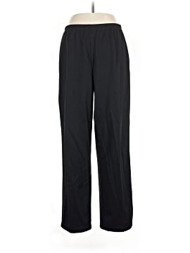 Lands' End Casual Pants