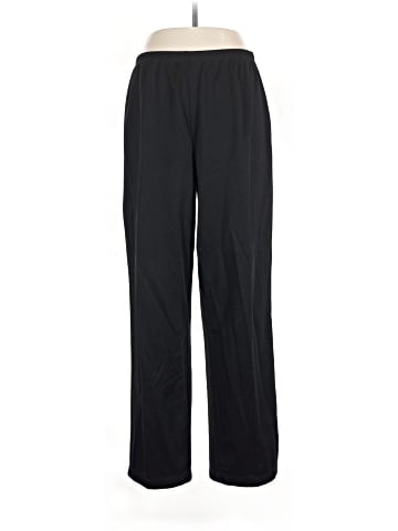 Lands' End Casual Pants (view 1)