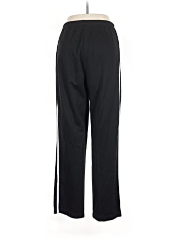 Lands' End Casual Pants (view 2)