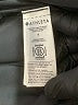 Athleta Black Skort Size 6 - photo 4
