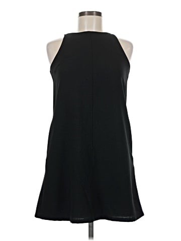 Brigitte Bailey Cocktail Dress (view 1)