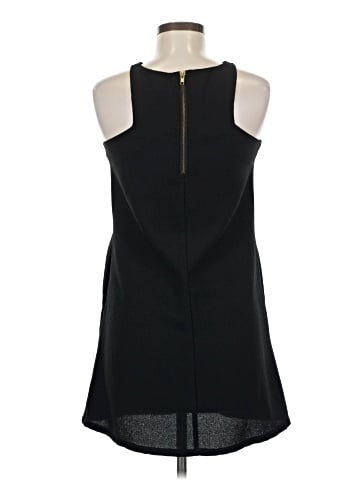 Brigitte Bailey Cocktail Dress (view 2)