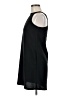 Brigitte Bailey Solid Black Cocktail Dress Size M - photo 5
