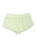 Athleta Green Athletic Shorts Size L - photo 2