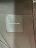Alex Marie Solid Black Formal Skirt Size 14 - photo 4