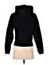 Champion Black Pullover Hoodie Size XS - photo 2