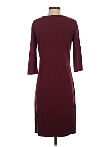 Lou Lou Casual Dress (view 2)