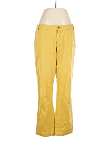 Banana Republic Casual Pants (view 1)