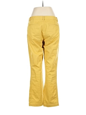Banana Republic Casual Pants (view 2)