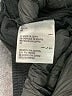 Assorted Brands Solid Black Athletic Shorts Size S - photo 4