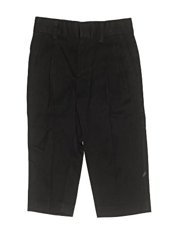 Class Club Casual Pants (view 1)