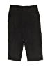 Class Club Black Casual Pants Size 2 - 2T - photo 1