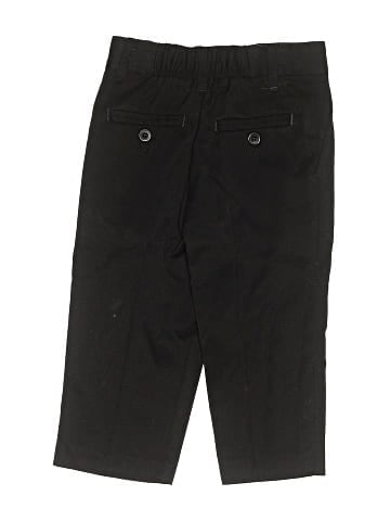 Class Club Casual Pants (view 2)