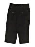 Class Club Black Casual Pants Size 2 - 2T - photo 2