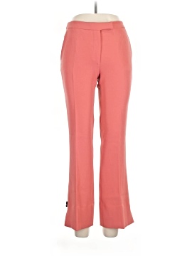 Assorted Brands Dress Pants