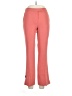 Assorted Brands Pink Dress Pants Size EU 42 / US 12 - photo 1