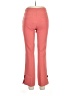Assorted Brands Pink Dress Pants Size EU 42 / US 12 - photo 2