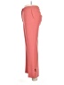 Assorted Brands Pink Dress Pants Size EU 42 / US 12 - photo 5