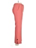 Assorted Brands Pink Dress Pants Size EU 42 / US 12 - photo 4