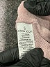 Jason Scott Solid Tan Shorts Size S - photo 4