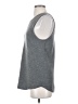 Central Park West Gray Sweater Vest Size XS (estimated) - photo 5