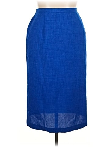 R&K Originals Formal Skirt (view 1)