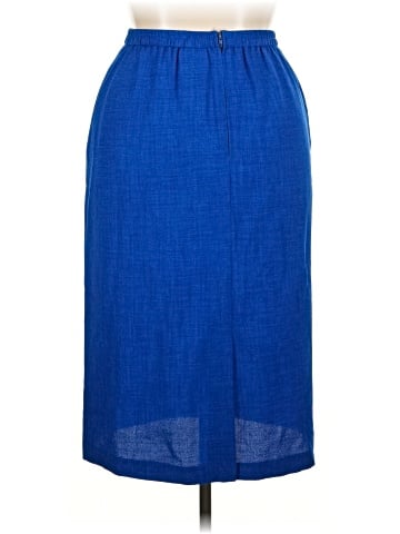 R&K Originals Formal Skirt (view 2)