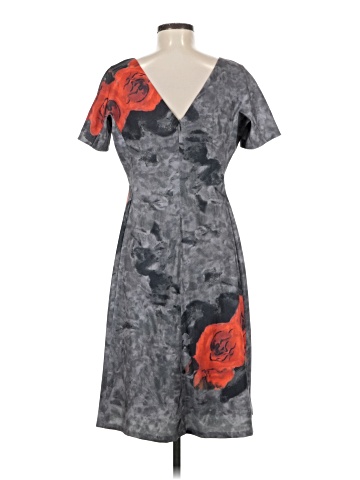 Kay Unger Casual Dress (view 2)