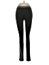 Asics Black Active Pants Size S - photo 1