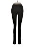 Asics Black Active Pants Size S - photo 2