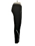 Asics Black Active Pants Size S - photo 4