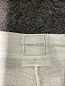 Jason Scott Ivory Athletic Shorts Size S - photo 3