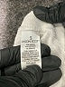 Jason Scott Ivory Athletic Shorts Size S - photo 4