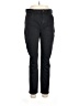 Everlane Chevron-herringbone Black Jeans Size 32 waist - photo 1