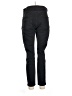Everlane Chevron-herringbone Black Jeans Size 32 waist - photo 2