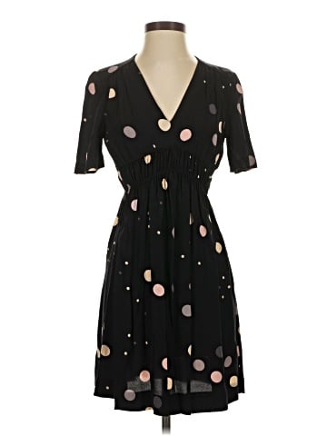 HD in Paris Cocktail Dress (view 1)