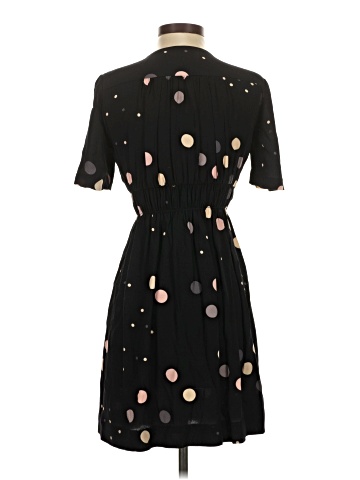 HD in Paris Cocktail Dress (view 2)