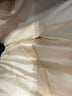 Unbranded Ivory Blazer Size S - photo 6