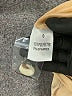 Unbranded Ivory Blazer Size S - photo 7