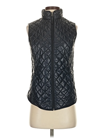 Van Heusen Vest (view 1)