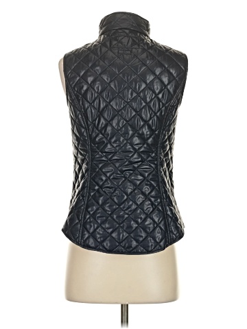 Van Heusen Vest (view 2)
