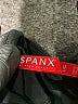 SPANX Black Active Pants Size L - photo 7