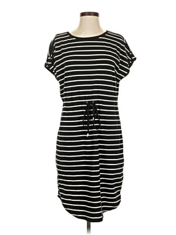 Rafaella Casual Dress (view 1)