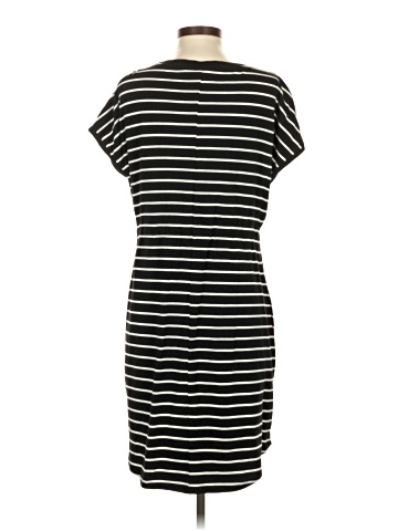 Rafaella Casual Dress (view 2)
