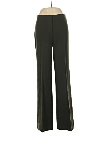 Laundry by Shelli Segal Dress Pants (view 1)